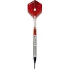 Unicorn Unicorn Core XL Striker 6 80% Soft Tip Darts