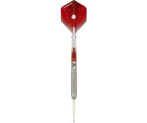 Unicorn Core XL Striker 5 80% - Dartshopper.com