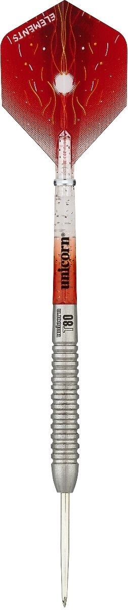 ダーツ unicorn CORE XL STRIKER STEEL 21g Unicorn Core XL Striker Soft Darts 21 g ab 32,95
