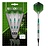 Unicorn Core XL T90 Green 90% Soft Tip Darts