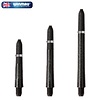 Winmau Winmau Carbon Fibre Darts Shafts