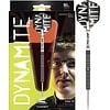 Target Target Keane Barry 90% Darts