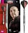 Phil Taylor Power 9FIVE Gen 7 Swiss Point 95% Darts