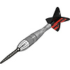 Target Phil Taylor Power 9FIVE Gen 7 Swiss Point 95% Darts