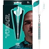 Target Rob Cross Gen 2 90% Soft Tip Darts