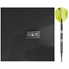 Target Target 975 11 97,5% Soft Tip Darts