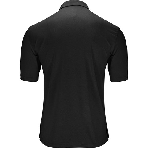 Target Target Flexline Shirt Black