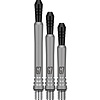 Target Power Titanium Shafts Gen 7 Darts Shafts