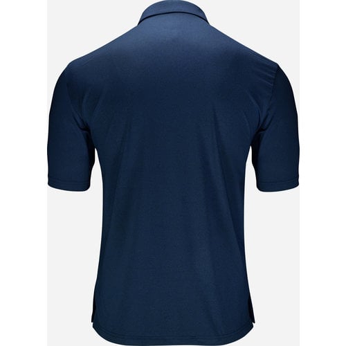 Target Target Flexline Shirt Blue