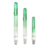 L-Style L-Shafts N9 Locked Straight Forest Green Darts Shafts