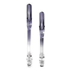 L-Style L-Shafts N9 Locked Slim Cool Black