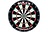 Bull's Advantage 5.01 - Professional Dartboard