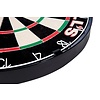 Bull's Bull's Advantage 5.01 - Professional Dartboard