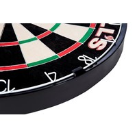 Bull's Advantage 5.01 - Professional Dartboard Bull's Bull's Advantage 5.01 - Professional Dartboard