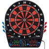 Viper Viper Orion - Electronic Dartboard