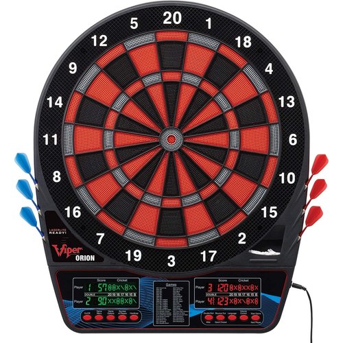 Viper Viper Orion - Electronic Dartboard