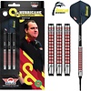 Bull's Bull's Kim Huybrechts 90% PCT Soft Tip Darts