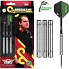 Bull's Bull's Kim Huybrechts 80% Plain Darts