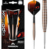 Mission Mission Komodo RX M4 90% Darts