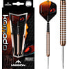 Mission Mission Komodo RX M3 90% Darts