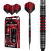 Winmau Winmau Joe Cullen 90% Soft Tip Darts