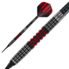 Winmau Winmau Joe Cullen 90% Soft Tip Darts