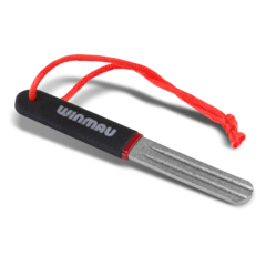 Winmau V-Groove Sharpener