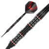 Winmau Winmau Mervyn King Special Edition 90% Soft Tip Darts