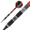 Winmau Winmau Mark Webster Special Edition 90% Soft Tip Darts