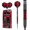 Winmau Winmau Joe Cullen 90% Darts