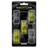 Winmau Michael van Gerwen Signature Collection Darts Shafts