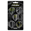 Winmau Winmau Michael van Gerwen Prism Flight Collection V2 Darts Flights