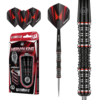 Winmau Winmau Mervyn King Special Edition 90% Darts