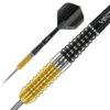 Winmau Winmau Steve Beaton Special Edition 90% Darts