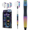 Winmau Winmau Elektra 90% Soft Tip Darts