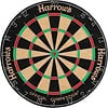 Harrows Harrows Official Competition - Starters Dartboard