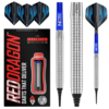 Red Dragon Red Dragon Razor Edge 85% Soft Tip Darts