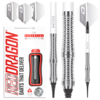 Red Dragon Red Dragon Amari 90% Soft Tip Darts