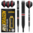 Red Dragon Razor Edge ZX-95 Darts