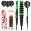 Red Dragon Red Dragon Krypton 90% Darts