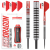 Red Dragon Red Dragon GT3 90% Darts