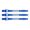 Red Dragon Red Dragon Gerwyn Price Blue Darts Shafts