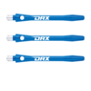 Red Dragon Red Dragon DRX Blue Darts Shafts