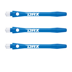 Red Dragon DRX Blue