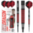 Red Dragon Jonny Clayton SE 90% Darts