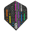 Unicorn Unicorn Ultrafly Code Standard DNA Darts Flights