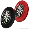 Bull's Germany LED Dartboard Lighting