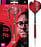 Target Stephen Bunting Gen 4 90% Darts