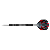 Damon Heta 90% Darts Harrows Damon Heta 90% Darts
