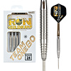 ONE80 ONE80 Ron Meulenkamp HD 80% Darts